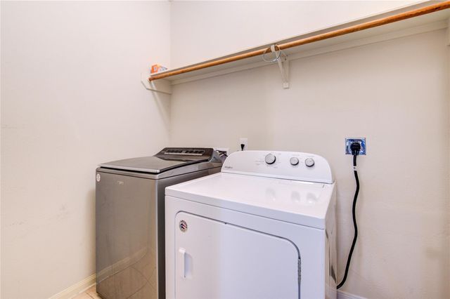 4907 Flagstone Pine Lane, Richmond, TX 77469