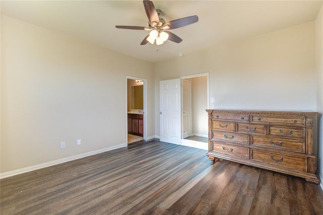 4907 Flagstone Pine Lane, Richmond, TX 77469