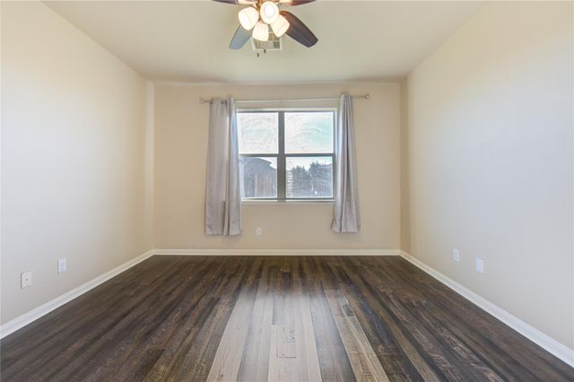 4907 Flagstone Pine Lane, Richmond, TX 77469