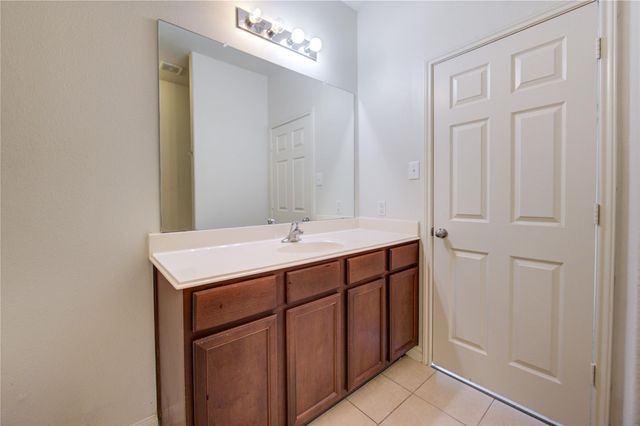 4907 Flagstone Pine Lane, Richmond, TX 77469