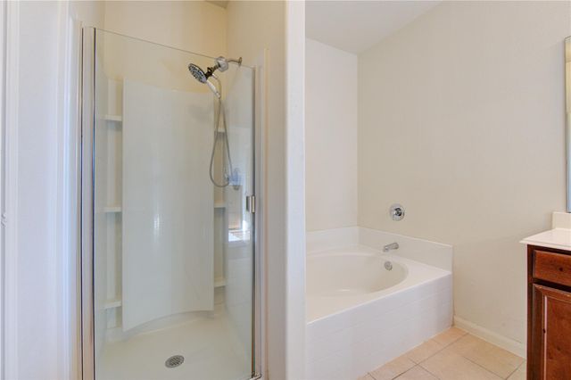 4907 Flagstone Pine Lane, Richmond, TX 77469