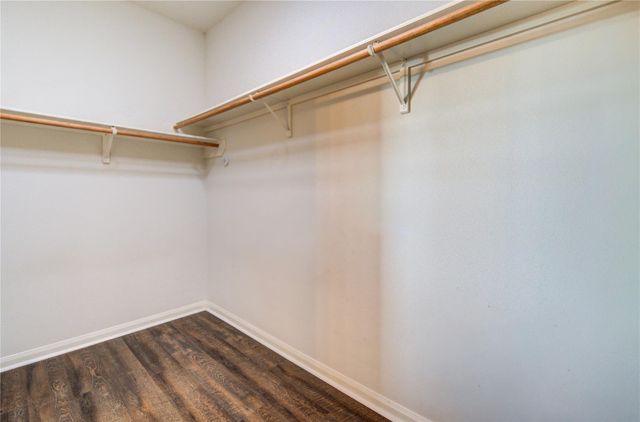 4907 Flagstone Pine Lane, Richmond, TX 77469