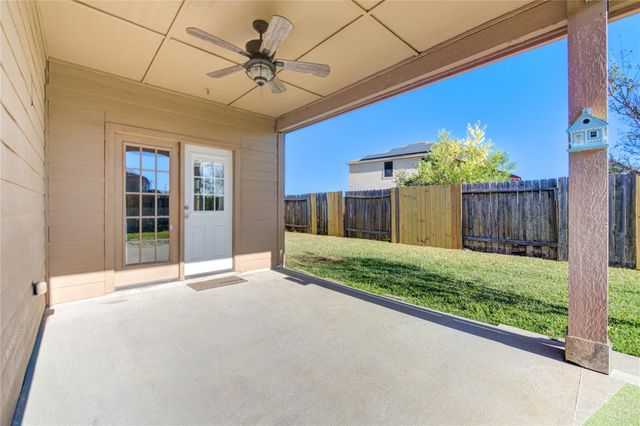 4907 Flagstone Pine Lane, Richmond, TX 77469