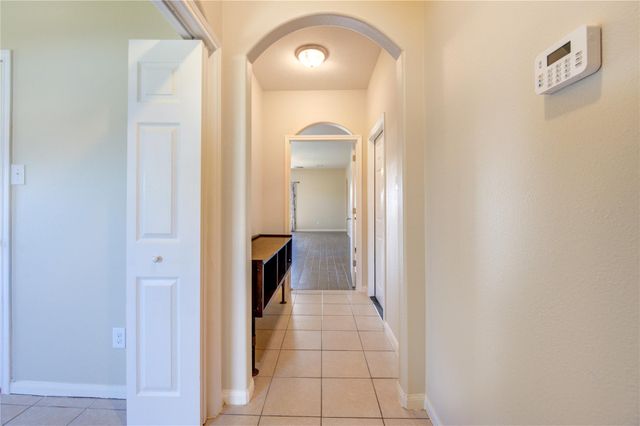 4907 Flagstone Pine Lane, Richmond, TX 77469