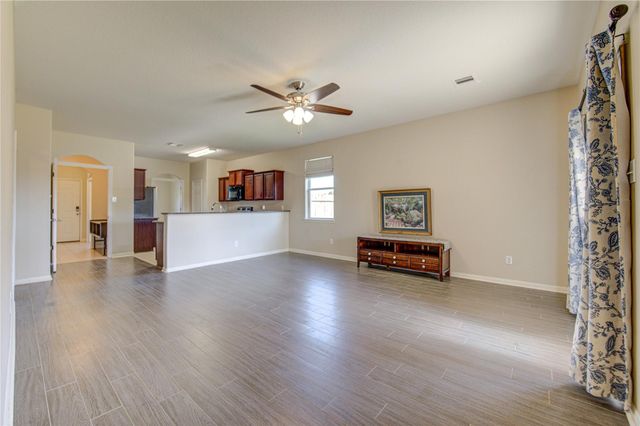 4907 Flagstone Pine Lane, Richmond, TX 77469