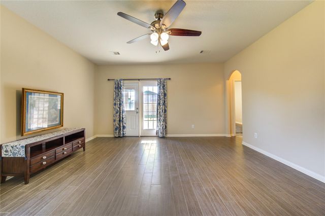 4907 Flagstone Pine Lane, Richmond, TX 77469