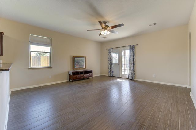 4907 Flagstone Pine Lane, Richmond, TX 77469