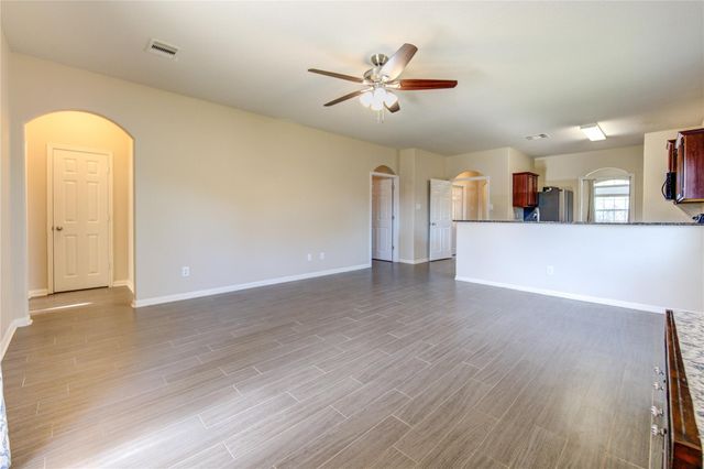 4907 Flagstone Pine Lane, Richmond, TX 77469