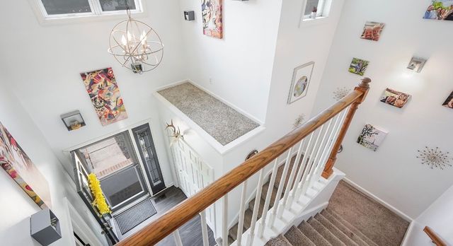 3423 E Henderson Way, Clarksville, TN 37042
