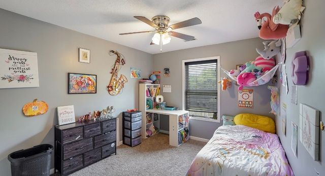 3423 E Henderson Way, Clarksville, TN 37042