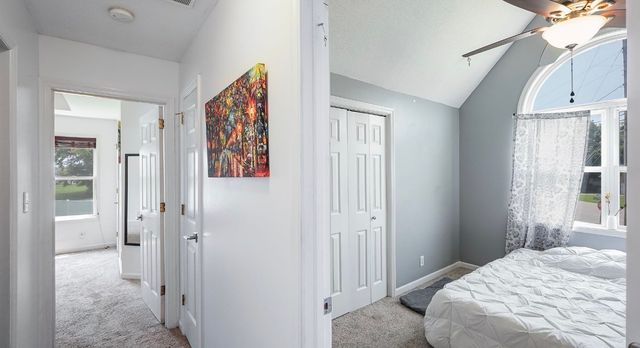 3423 E Henderson Way, Clarksville, TN 37042