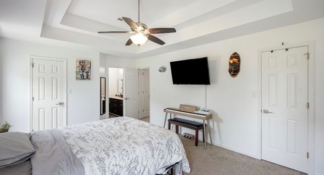 3423 E Henderson Way, Clarksville, TN 37042