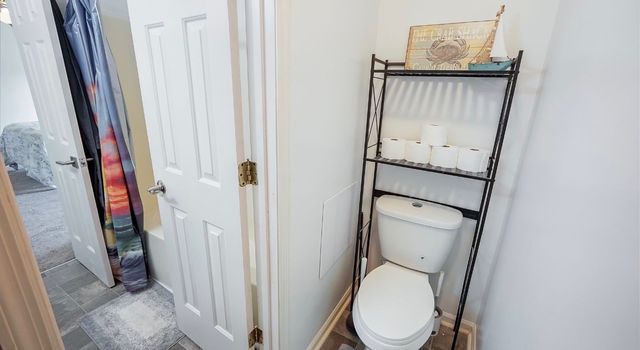 3423 E Henderson Way, Clarksville, TN 37042