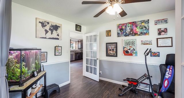 3423 E Henderson Way, Clarksville, TN 37042