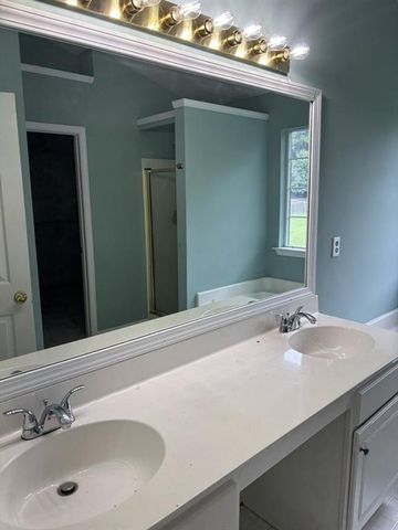 946 Steadman SW Terrace, Marietta, GA 30064