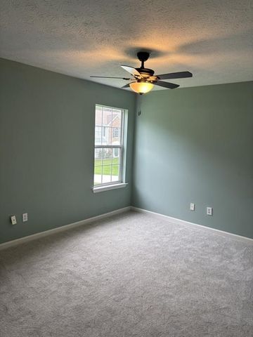 946 Steadman SW Terrace, Marietta, GA 30064