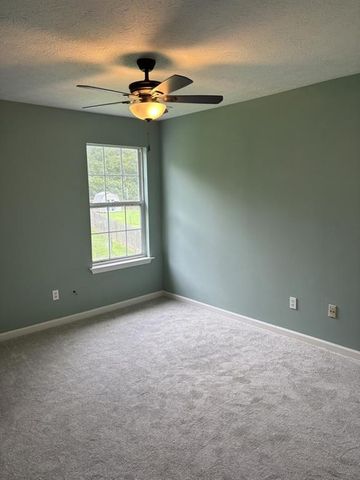 946 Steadman SW Terrace, Marietta, GA 30064
