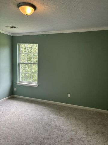 946 Steadman SW Terrace, Marietta, GA 30064
