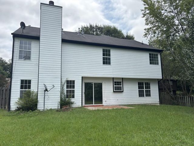 946 Steadman SW Terrace, Marietta, GA 30064