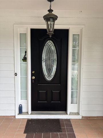 946 Steadman SW Terrace, Marietta, GA 30064