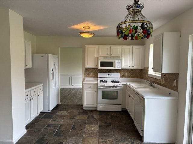 946 Steadman SW Terrace, Marietta, GA 30064