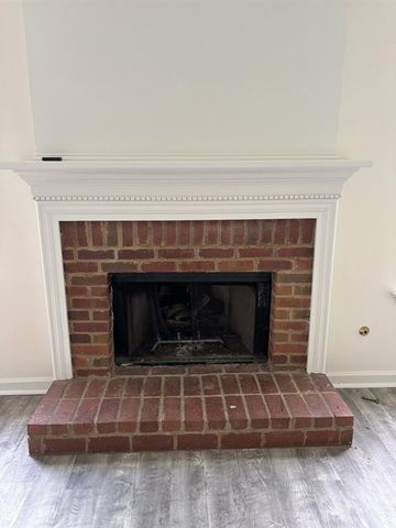 946 Steadman SW Terrace, Marietta, GA 30064