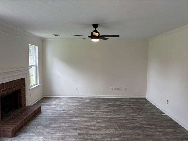 946 Steadman SW Terrace, Marietta, GA 30064