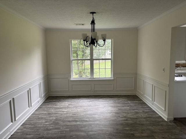 946 Steadman SW Terrace, Marietta, GA 30064