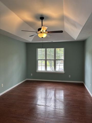 946 Steadman SW Terrace, Marietta, GA 30064