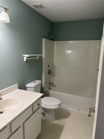 946 Steadman SW Terrace, Marietta, GA 30064