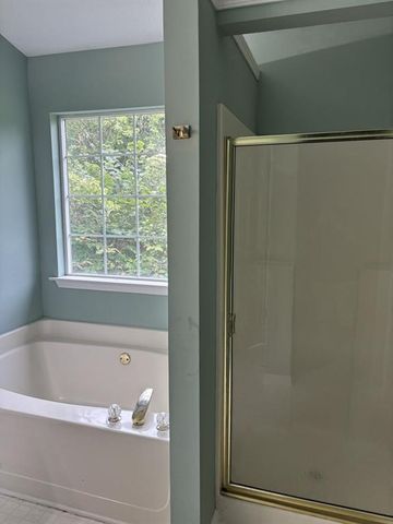 946 Steadman SW Terrace, Marietta, GA 30064