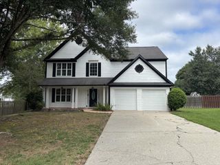 946 Steadman SW Terrace, Marietta, GA 30064