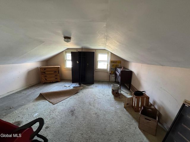 723 Ridge Road, Queensbury, NY 12804