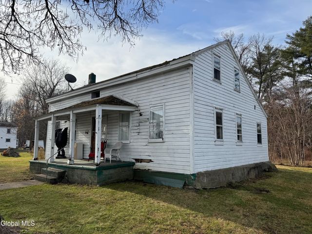 723 Ridge Road, Queensbury, NY 12804