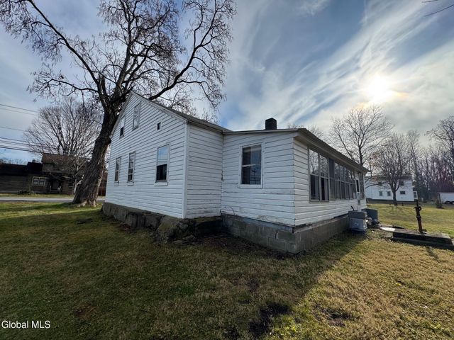 723 Ridge Road, Queensbury, NY 12804