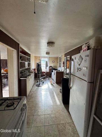 723 Ridge Road, Queensbury, NY 12804