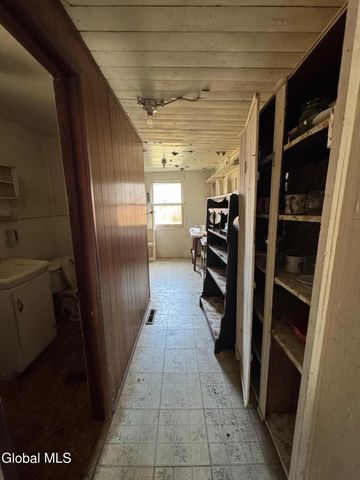 723 Ridge Road, Queensbury, NY 12804