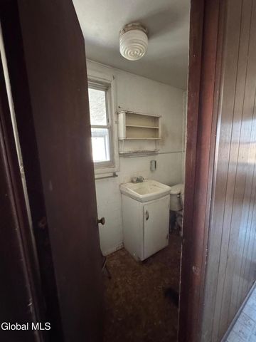 723 Ridge Road, Queensbury, NY 12804