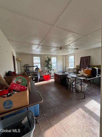 723 Ridge Road, Queensbury, NY 12804