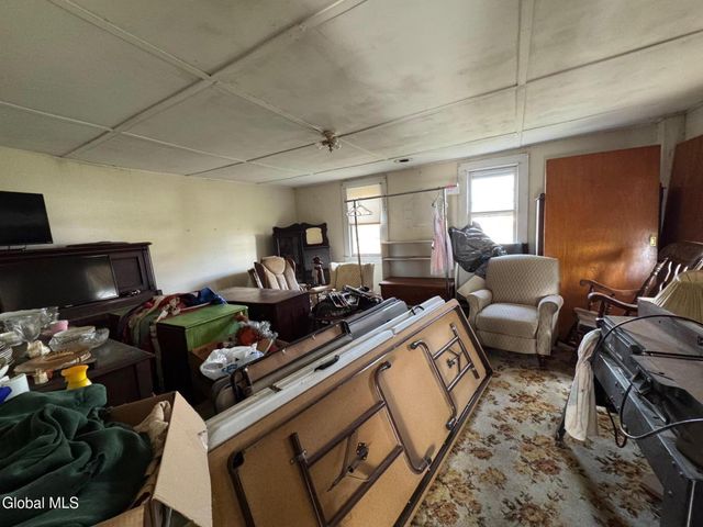 723 Ridge Road, Queensbury, NY 12804