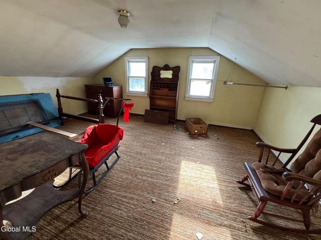 723 Ridge Road, Queensbury, NY 12804