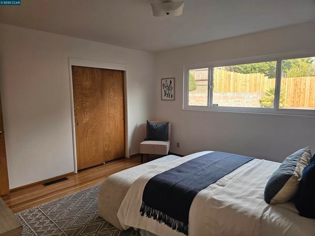 6107 Ralston Ave, Richmond, CA 94805