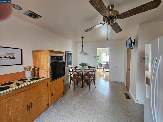 6107 Ralston Ave, Richmond, CA 94805