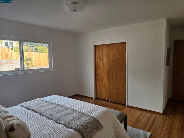 6107 Ralston Ave, Richmond, CA 94805