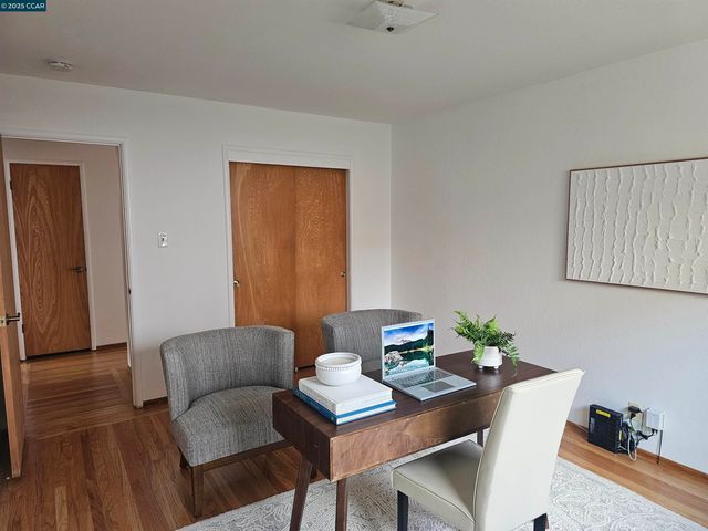 6107 Ralston Ave, Richmond, CA 94805