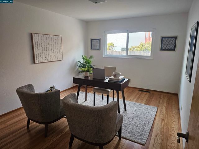 6107 Ralston Ave, Richmond, CA 94805