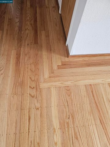 6107 Ralston Ave, Richmond, CA 94805