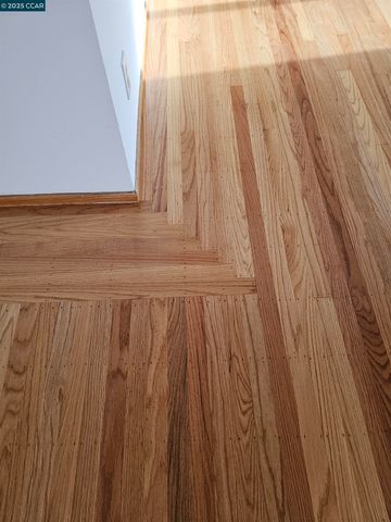 6107 Ralston Ave, Richmond, CA 94805