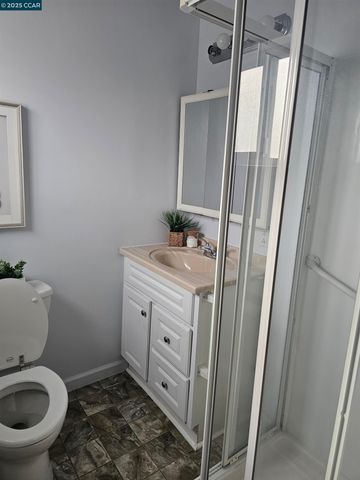 6107 Ralston Ave, Richmond, CA 94805