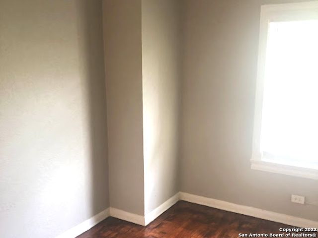 217 Natalen Ave Unit 3, San Antonio, TX 78209